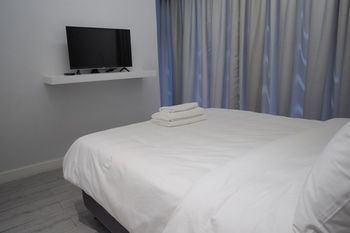 Leblanc Exclusive Resort Antipolo Kültér fotó