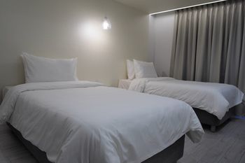 Leblanc Exclusive Resort Antipolo Kültér fotó